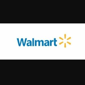 Meet your Posher, Wallyworld